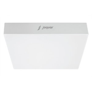 Picture of LED Gem Surface Trimless Square