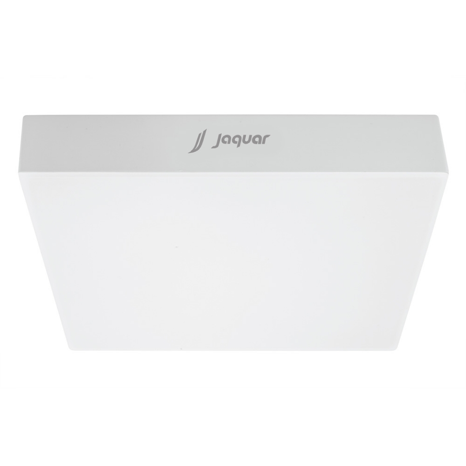 Picture of LED Gem Surface Trimless Square