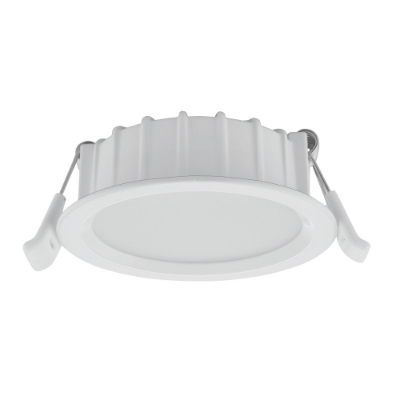Picture of Areva Prime - 9W Cool White