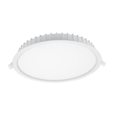 Picture of Areva Prime - 24W Warm White