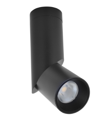 Picture of Cyno - 10W Neutral White