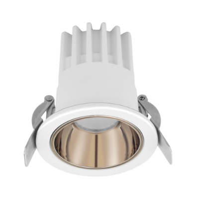 Picture of Emina - 8W Neutral White