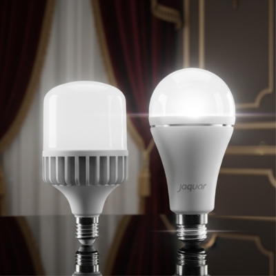 Bulb | Jaquar