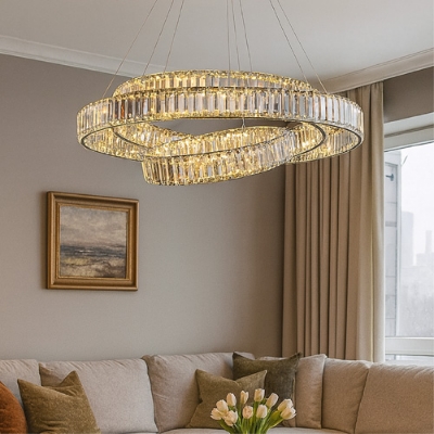 Decorative Lights | Jaquar
