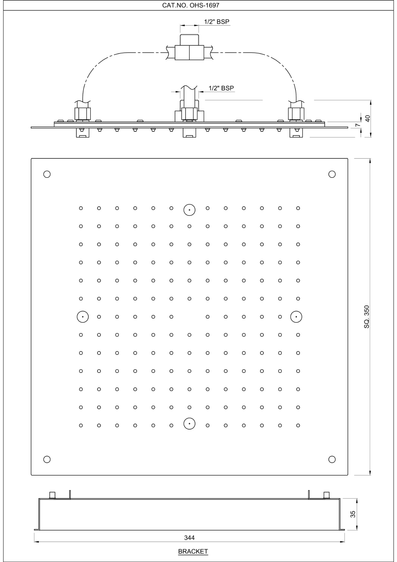 2D image