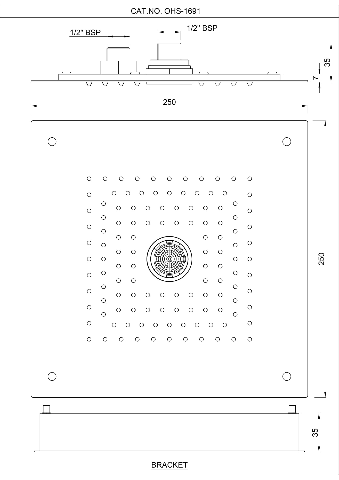 2D image