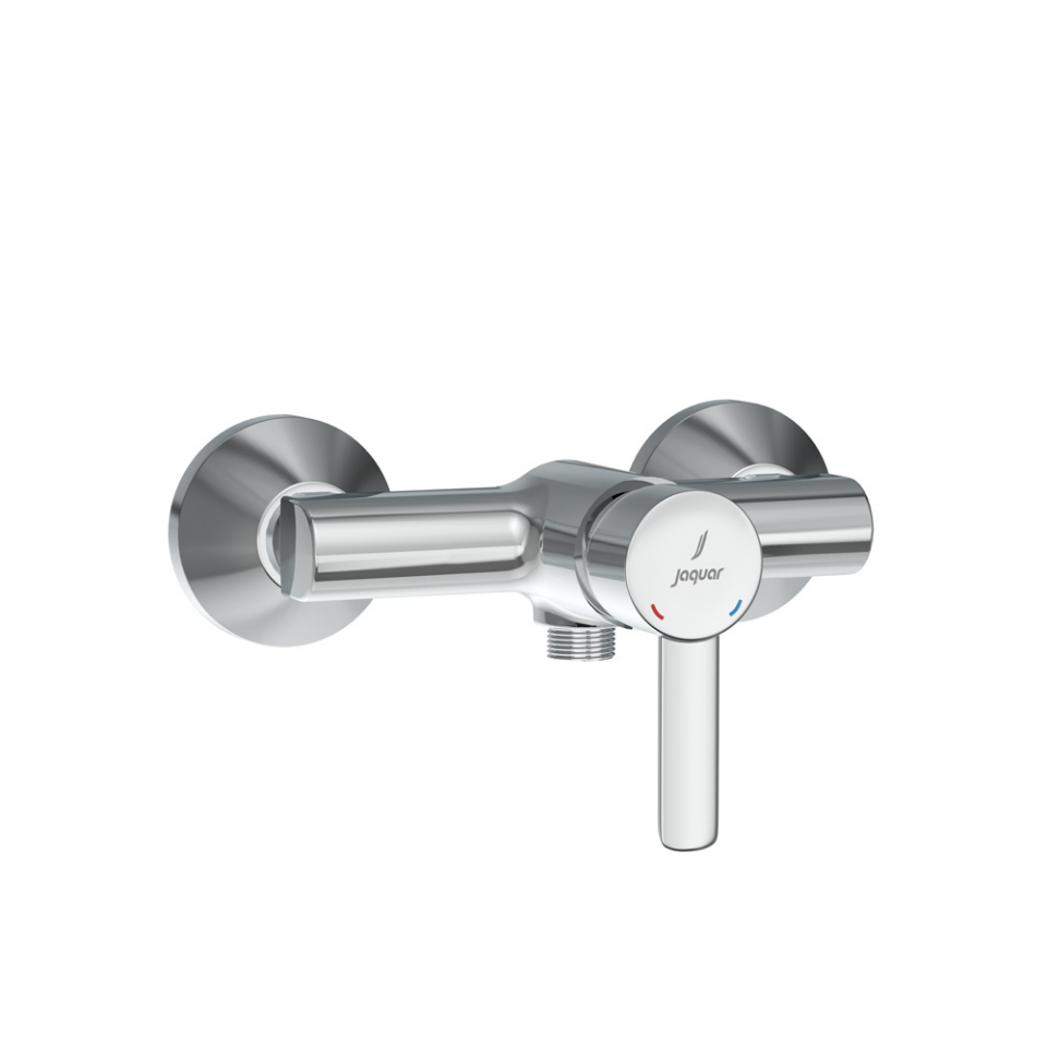 Picture of Single Lever Exposed Shower Mixer