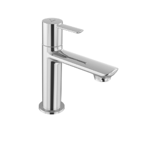Picture of Pillar Cock - Chrome