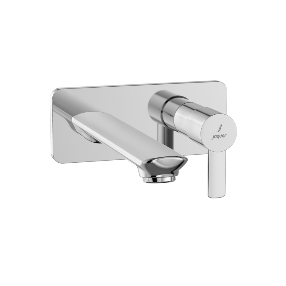 Picture of Exposed Part Kit of Single Concealed Stop Cock