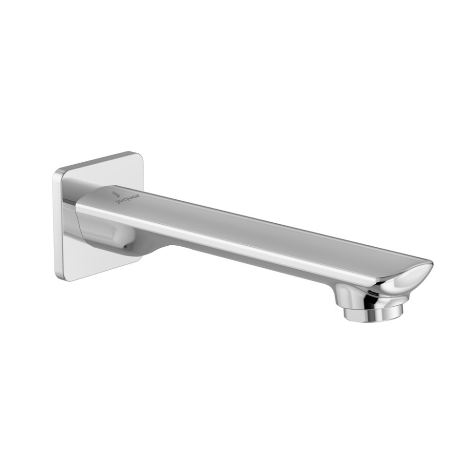 Picture of Bathtub Spout