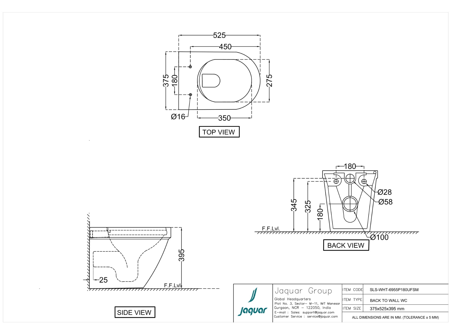 2D image