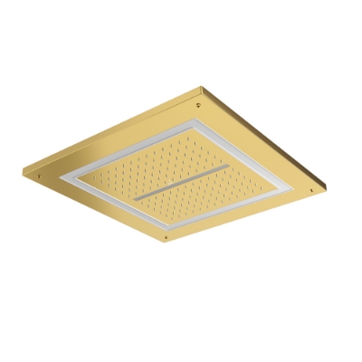 Picture of ड्युओफ्लो शॉवर स्क्वेयर शेप