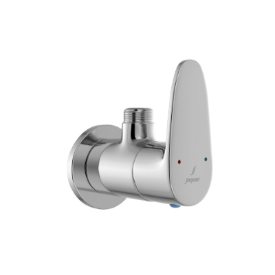 Picture of Angular Stop Cock