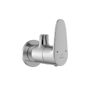 Picture of Angular Stop Cock - Chrome