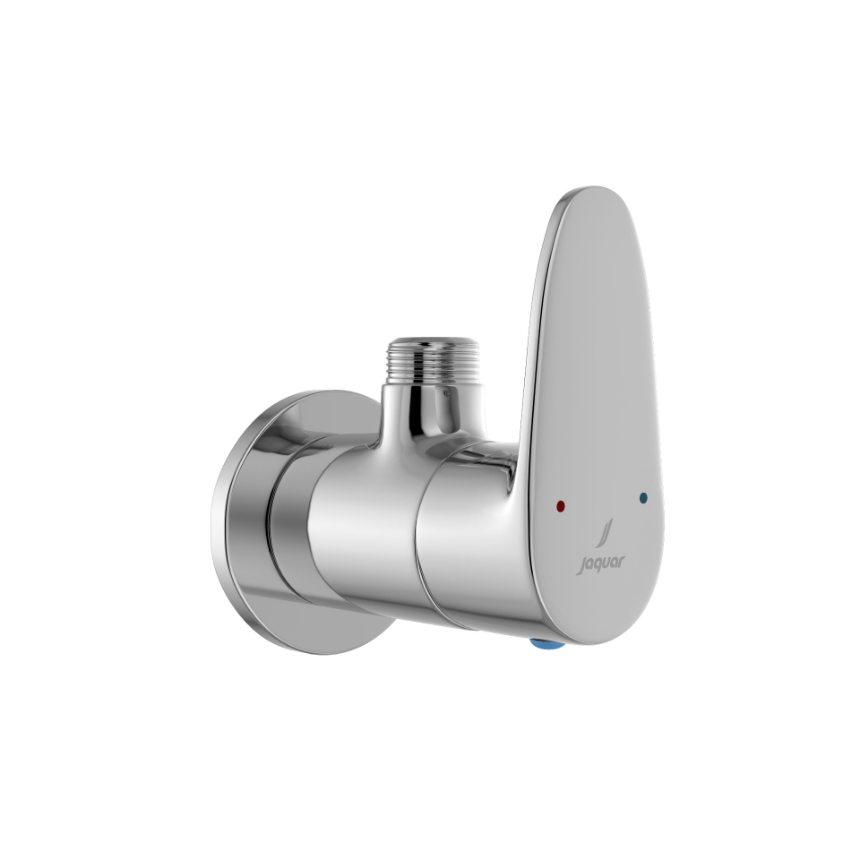 Picture of ऐंगुलर स्टॉप कॉक - क्रोम