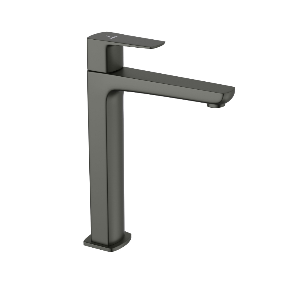 Picture of Pillar Cock - Graphite