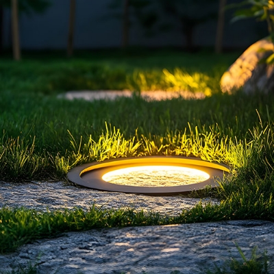 Floor Recessed | Jaquar