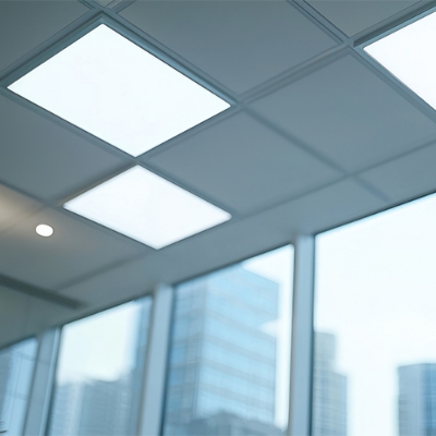 Recessed | Jaquar