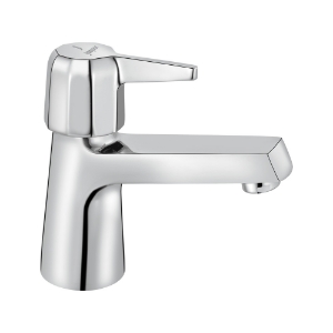 Picture of पिलर कॉक