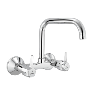 Picture of Sink Mixer