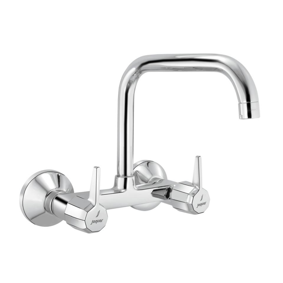 Picture of Sink Mixer