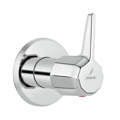 Picture of एक्स्पोज़्ड पार्ट किट ऑफ कनसील्ड स्टॉप कॉक & फ्लश कॉक