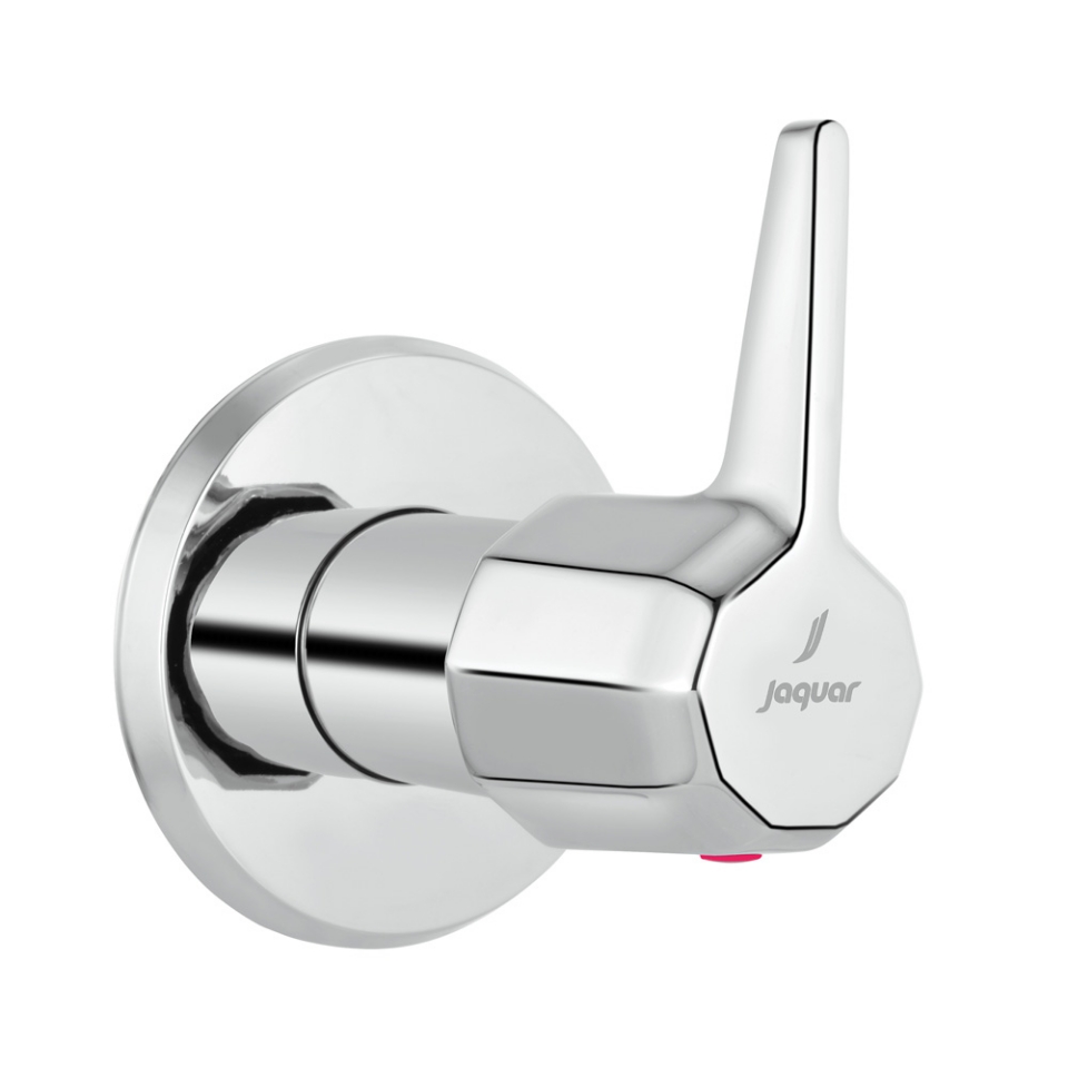 Picture of Exposed Part Kit of Concealed Stop Cock & Flush Cock