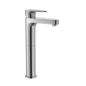 Picture of Single Lever Tall Boy - Chrome