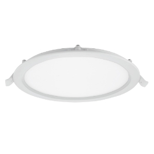 Picture of ब्राइट डाउन लाइट 6W - कूल व्हाइट