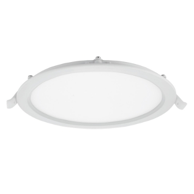 Picture of ब्राइट डाउन लाइट 6W - कूल व्हाइट