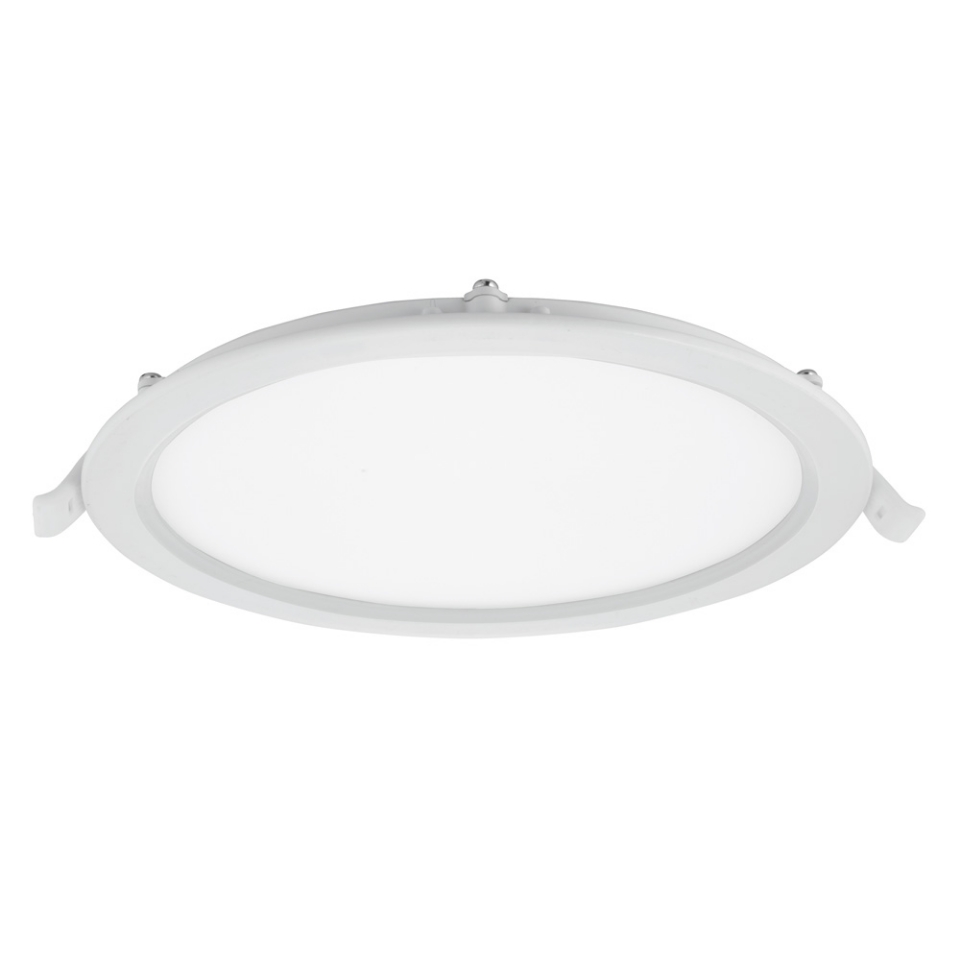 Picture of ब्राइट डाउन लाइट 6W - कूल व्हाइट