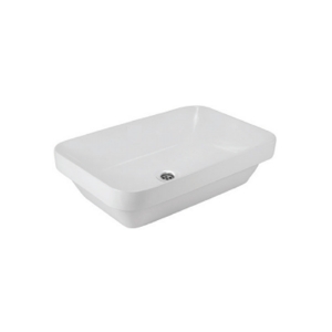Picture of Counter top basin