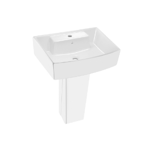 Picture of Full Pedestal