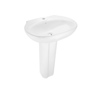 Picture of Full Pedestal