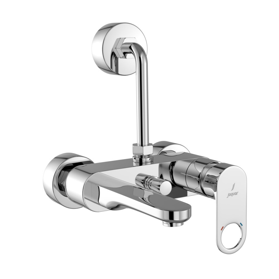 Picture of Single Lever Wall Mixer