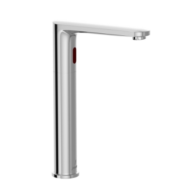 Picture of Tall Boy Sensor Faucet