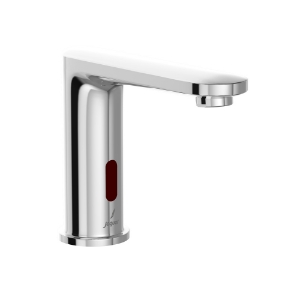 Picture of Sensor Faucet - Chrome
