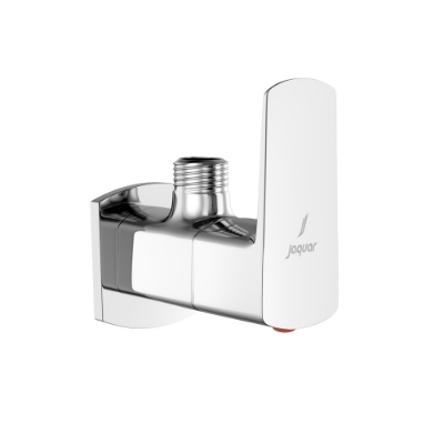 Picture of ऐंगुलर स्टॉप कॉक - क्रोम