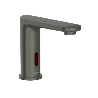 Picture of Sensor Faucet - Graphite