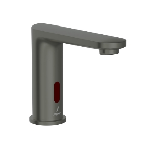 Picture of Sensor Faucet for Wash Basin - Graphite