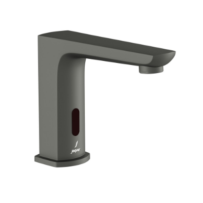 Picture of Sensor Faucet - Graphite