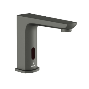 Picture of Sensor Faucet for Wash Basin - Graphite