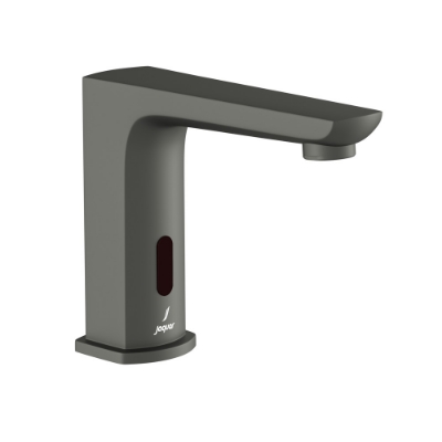 Picture of Sensor Faucet for Wash Basin - Graphite