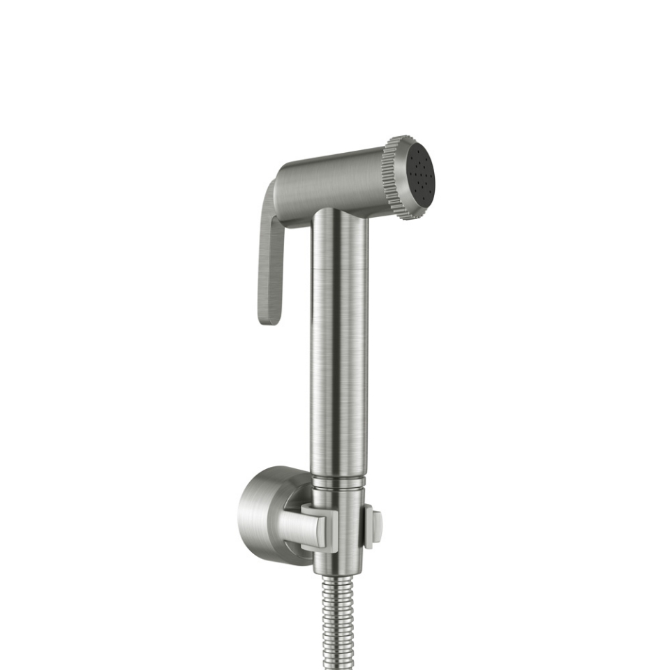 Picture of Hand Shower (Health Faucet) - Stainless Steel