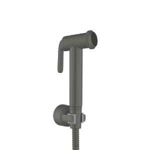 Picture of Hand Shower (Health Faucet) - Graphite