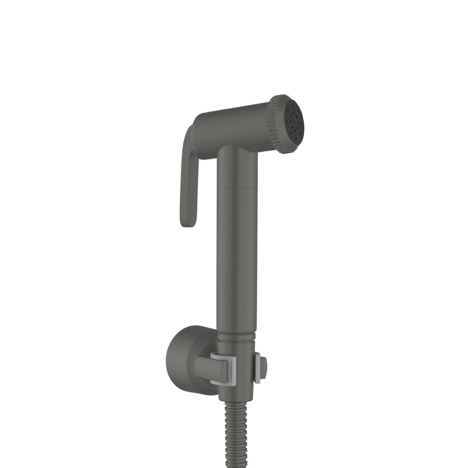 Picture of Hand Shower (Health Faucet) - Graphite