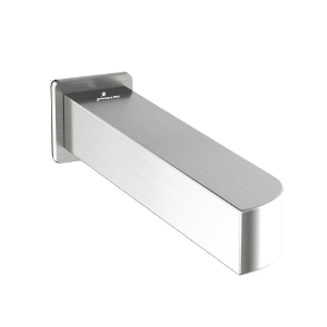 Picture of Alive Bath Tub Spout - Stainless Steel