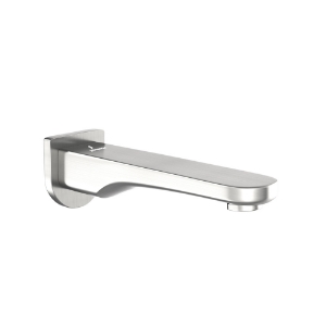 Picture of Ornamix Prime Bath Tub Spout - Stainless Steel