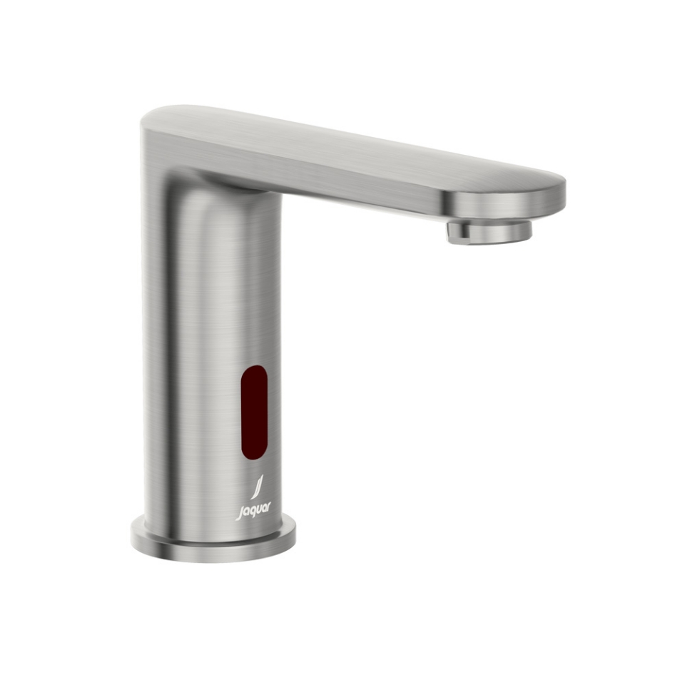 Picture of Sensor Faucet - Stainless Steel