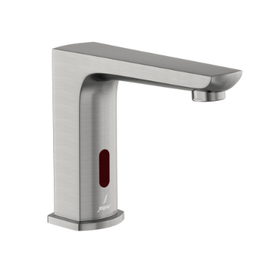 Picture of Sensor Faucet for Wash Basin - Stainless Steel
